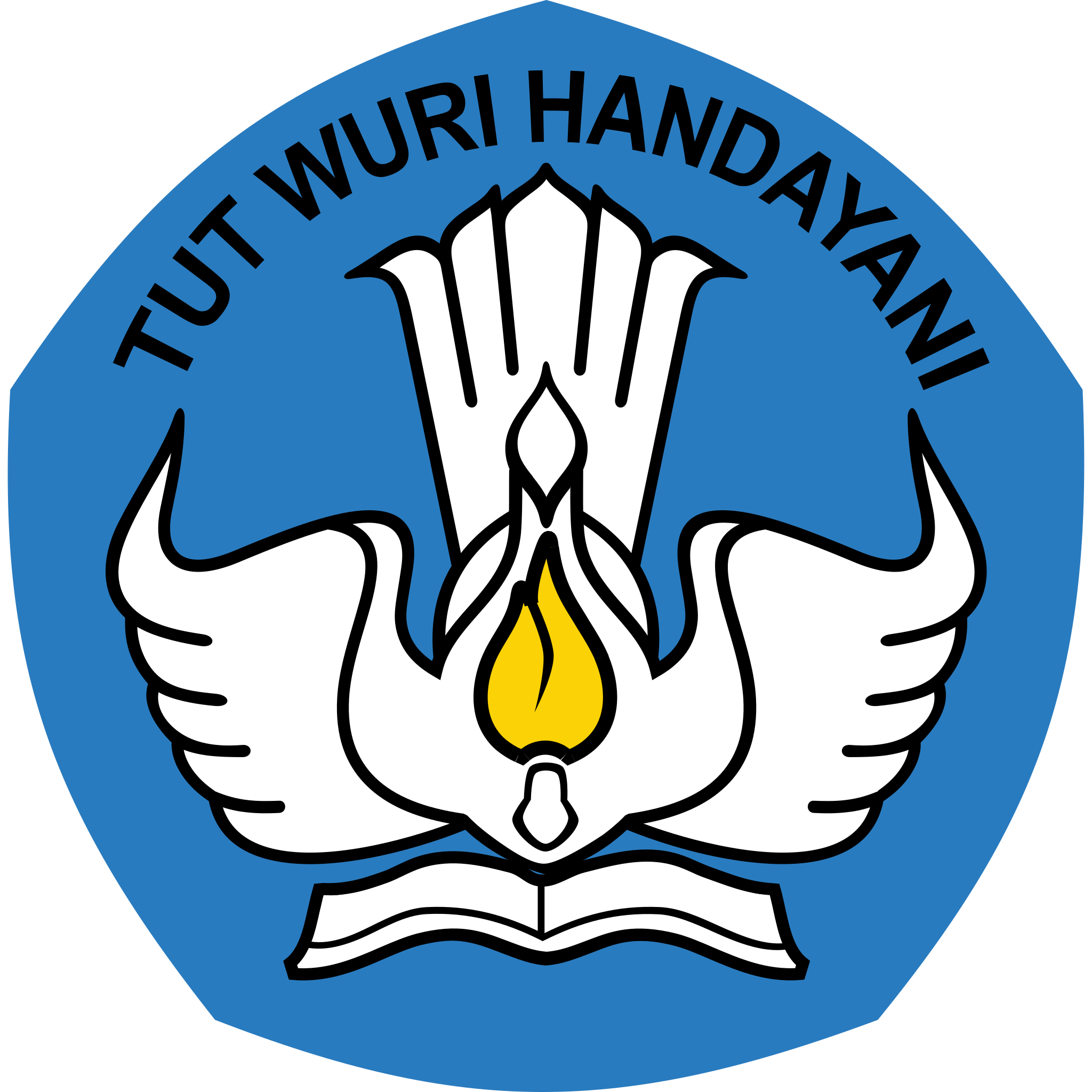 Logo KKN1